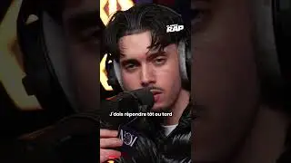 RnBoi - Yomb 🍯