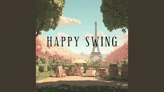 Happy Swing