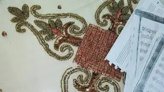 الجزء الثانى تكملة تحليل سماعى ابراهيم العريان . شرح مبسط .د/ اسماء قطب