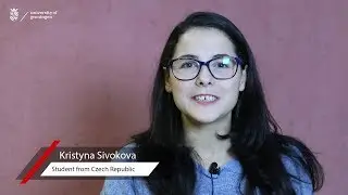 What students like about studying in Groningen