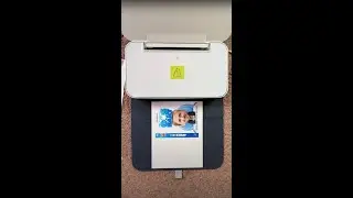Печать DVD в прямом эфире!!!