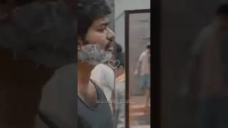 Thalapathymotivation|Thalapathybeastinterview|Vijayinterview|beastinterview|Thalapathyvijayfansim|