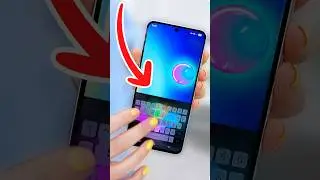 Customize the HECK out of your keyboard!