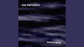 The Nebula Waltz