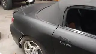 s2000 new 1000cc