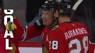 Moore 1+1, Greene 0+1, Rinzel 0+1 vs CGY (18.11.2025)