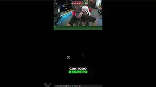 Vitafer: &iexcl;El Secreto para Despertar tu Potencial Oculto! #shorts