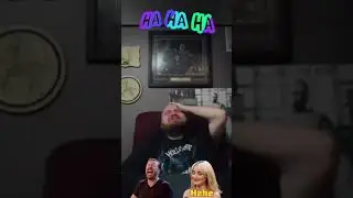 Jonathan haldeman crying us a river 🤣 #shorts #funny #entertainment