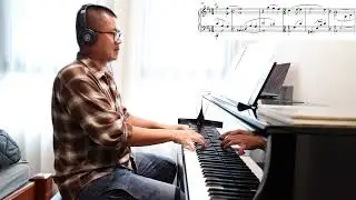 Ennio Morricone - Playing Love