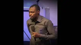 Its a foolish thing not to fulfill your vows  #phaneroo#apostlegracelubega