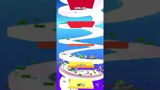 Level up Cars  : funny video  Max Levels | GTC GAMING