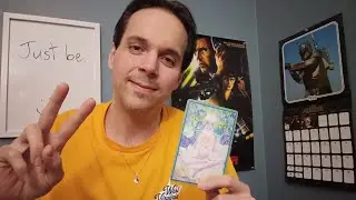 🌴🌱Springtime Card Reading🌱🌴