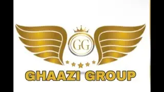 GHAAZI CHAMPION LEAGUE || SEASON 1 || 2025