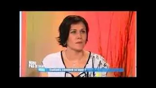 LocService sur France 3 Nord Pas de Calais - 10/09/2015