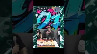 V2H T.V.  📱