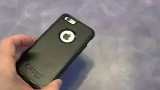 How to Charge your Cell Phone in a Hotel Room
