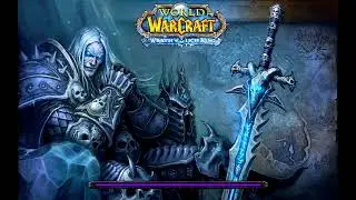 Hunter full pve bis in BGs warmane blackrock