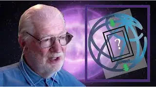 Herman Daly on Economic Blind Spots