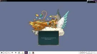 TRANSFORMICE VIP HACK 2017 ATUALIZADO 11.06.17