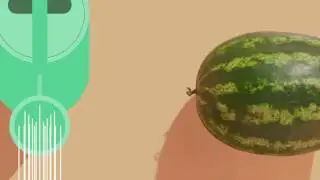 App Salud: Video Presentación