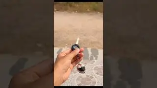 Trending Key Bike Transition🔥😎 Tutorial#shorts#trending#youtubeshorts#transition#key#bike#viral