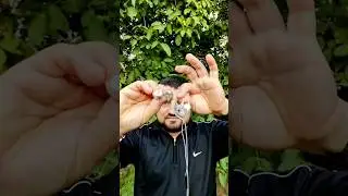 SUPER TFZ MY LOVE 2022 &ndash; ревизии & доработки ‼️ Часть 2 👊🔥💣🎉🤪
