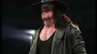 The Undertaker Theme Song