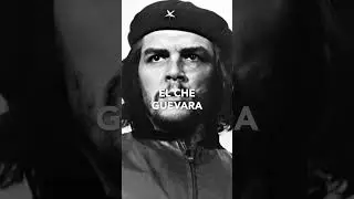 Baki &iquest;Los Peleadores que realmente existen? Curiosidades #shorts