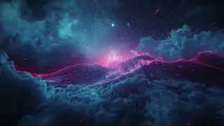 Descent