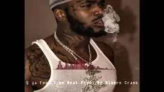 [FREE] Q Da Fool Type Beat 2019 Prod. By Dinero Crank