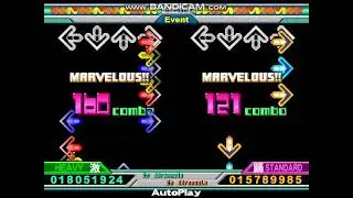 [SM3.9] BoaBoaLady! - jammaster'73