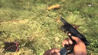 360 Teabag That Bitch