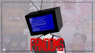 Fandoms
