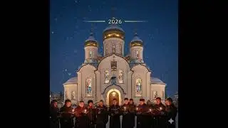 The Heritage Selection: Carols for a Sacred Winter