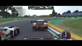 Battle3_Imola-Le Mans Ultimate v1 2000 2026 01 20 22 32 58