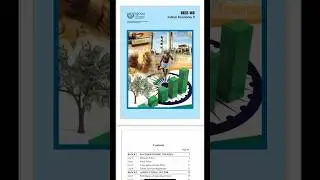 BECE -146 \\ Indian Economy II \\ #ignou #bece146 #indianeconomy #ignouhelpbooks #coursecontent