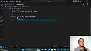 HackerRank | Phase - 2 | Day-16 Question-2 | 100 Days Of Coding In Java | V-CODE | CSI | VIT-AP