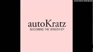 autokratz - Becoming The Wraith (Kezokichi Remix)