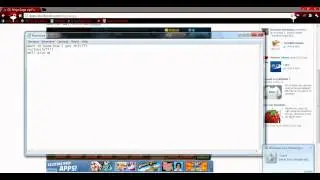 how to get akatsuki clothes on ninja saga