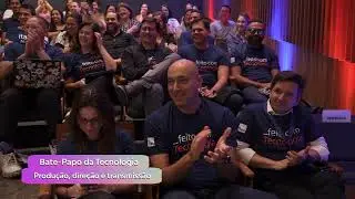 Revivendo o Melhor de 2023 com a SM2 Est&uacute;dio - Parte 2
