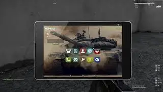 ArmA 3 это фиакско