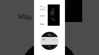 A1 Vazdra - Sh Zuaj (Original Mix) [VAz Records] [VAz001]