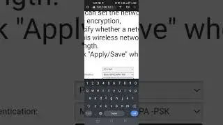 PTCL Hack + Password Change + Roast ☠️☠️☠️