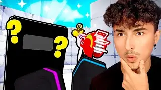 The new RIOT SHIELD is OVERPOWERED in Roblox Rivals!