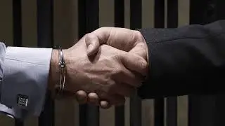 Local Bail Bond Service | Jennings, LA - Fuselier Bail Bonding