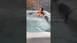 Гидротерапия