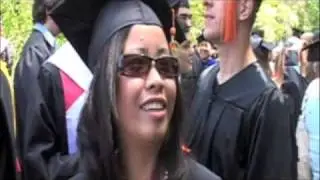KU School of Engineering: 4 years in 5 minutes 2009