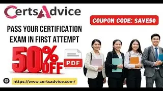 PSPO-III Advanced Prep 2025 | Professional Scrum Product Owner Guide
