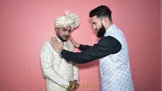 Weding Video Editing Shoot And Edit Comment Asfak Editz Instagram Dulha Video Editing Muslim 