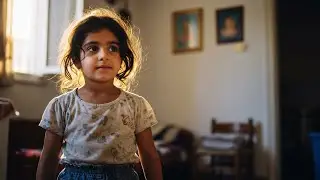 Mia Khalifa Documentary | How One Decision Changed Her Life